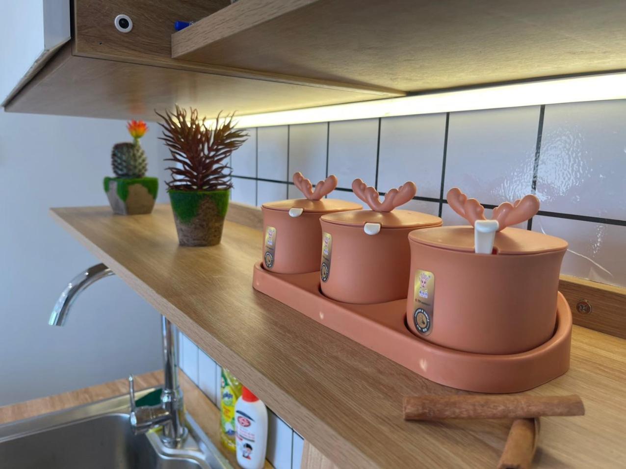 An Homes Hà Nội Ngoại thất bức ảnh